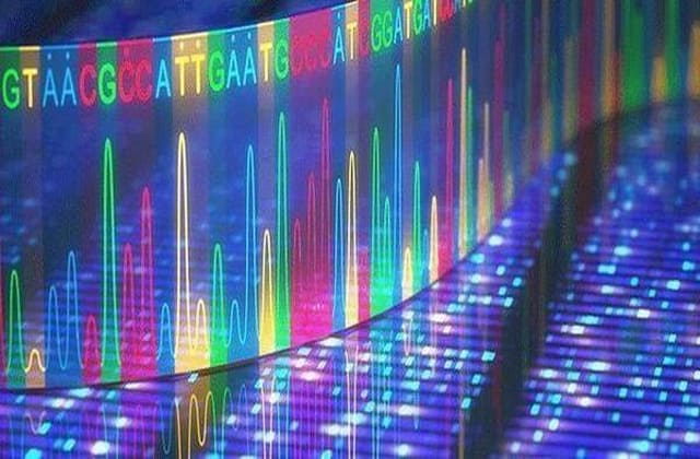 EMC测试不通过后还能整改吗